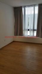 Castello (D13), Detached #104860322